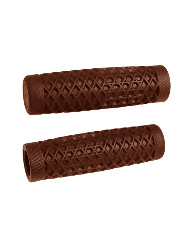 ODI Vans Cult Street Grips VANS® Waffle