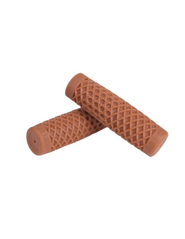 ODI Vans Cult Street Grips Full... ODI Vans Cult Street Grips Full...