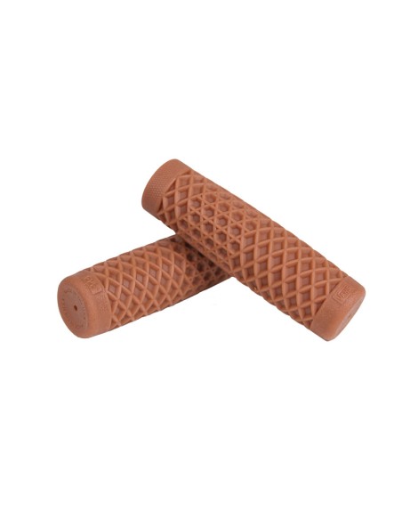 ODI Vans Cult Street Grips Full Waffle - Beige