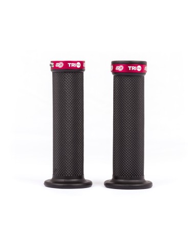 S3 TRIFIX Grips Full Diamond