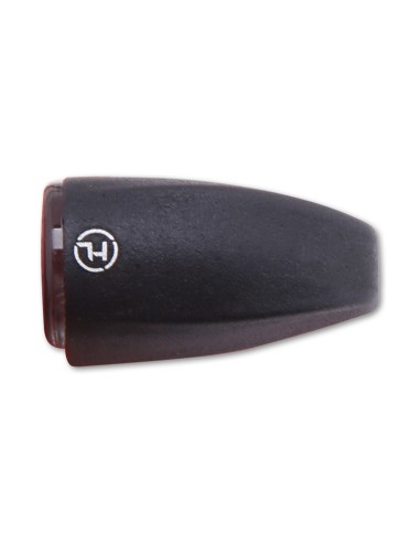 HIGHSIDER Proton Three LED Indicators