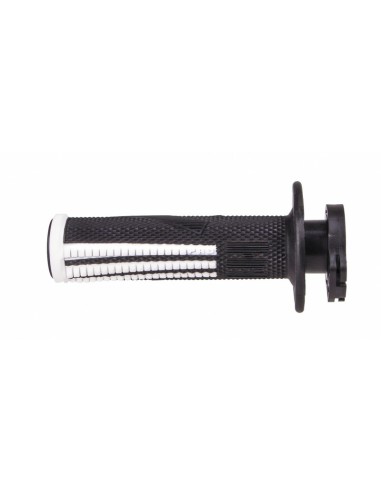 Mânere cu blocare ODI Emig Pro V2... Mânere cu blocare ODI Emig Pro V2...