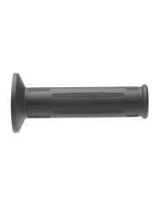 DOMINO BMW Heated Grips No...
