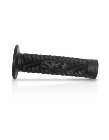 S3 TRI EBS Grips Full Diamond