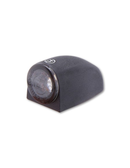 HIGHSIDER Proton Three LED Indicator/Position Light
