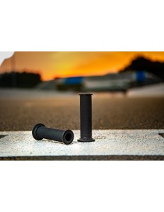 V PARTS Racing Grips Full...
