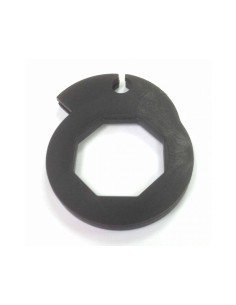 Sistemul ODI V2 Came...