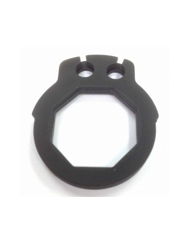 ODI V2 System Additionnal Cams Type "I"