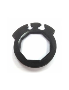 Sistemul ODI V2 Came...