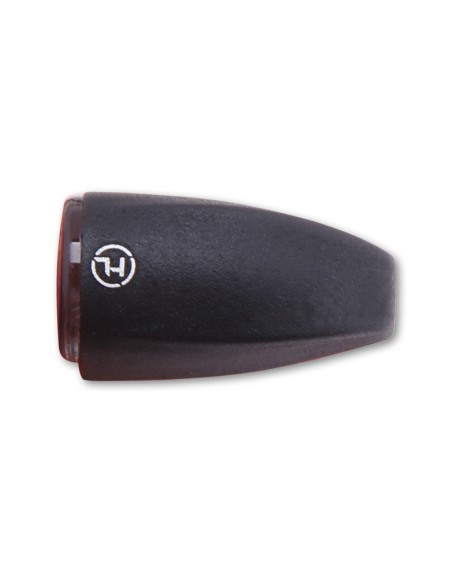 HIGHSIDER Proton Three LED Indicator/Position Light