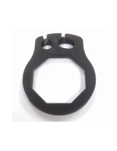 Sistemul ODI V2 Came...