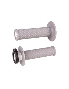 ODI MX V2 Grips No Waffle...