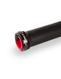 RACETECH R-Bike Lock-on... 2