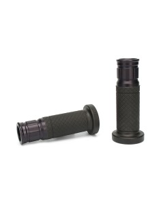 Manere GILLES TOOLING Black...