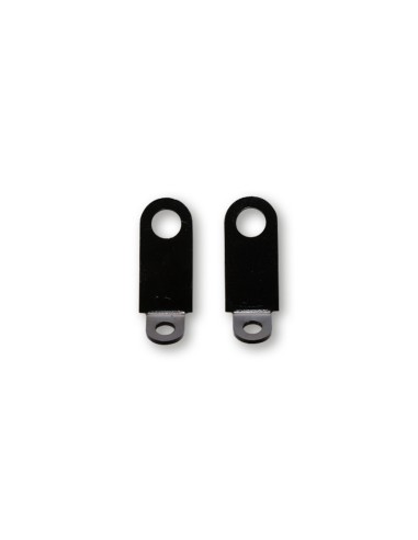HIGHSIDER Indicator Bracket