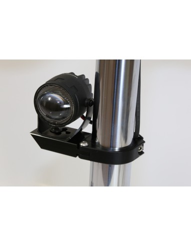 HIGHSIDER pro RS1 Holder CNC