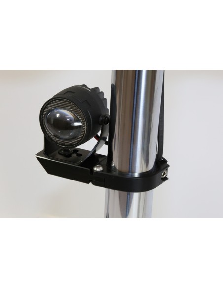 HIGHSIDER pro RS1 Holder CNC