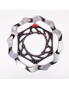 BRAKING Wave Disc de frână...