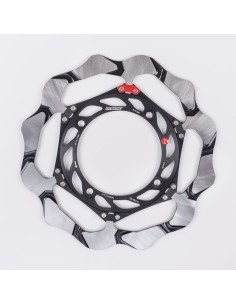 BRAKING Wave Disc de frână...