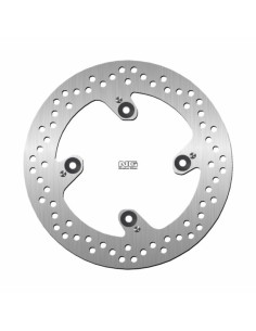NG BRAKE DISC Fix Brake...