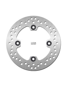 NG BRAKE DISC de frana fix...