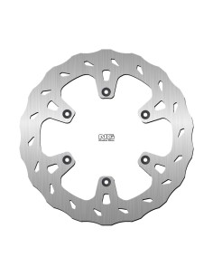 NG BRAKES Wave Fixed Brake...