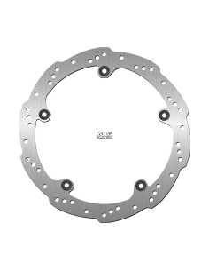 NG BRAKE DISC Petal Fix...
