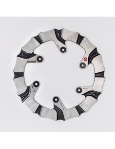 BRAKING Wave Fix Brake Disc...