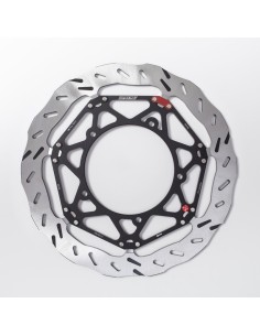 BRAKING Wave Floating Brake...