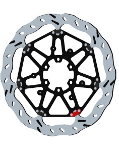 BRAKING Epta Wave Floating...