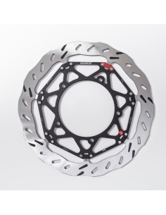 BRAKING Wave Floating Brake...