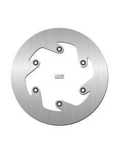 NG BRAKES Round Fixed Brake...