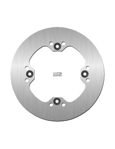 NG BRAKES Round Fixed Brake...