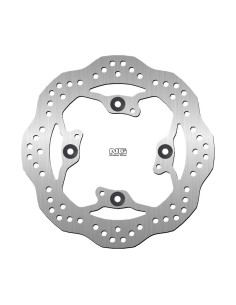 NG BRAKES Petal Fix Brake...
