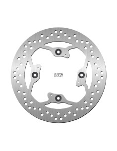 NG BRAKE DISC de frana fix...
