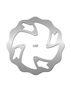 NG BRAKES Petal Fix Brake...