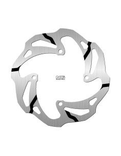 NG BRAKES Wave Fixed Brake...