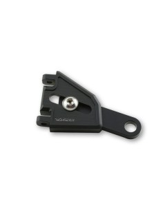 HIGHSIDER ExtEnd Headlight... 2