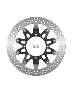 NG BRAKE DISC Disc de frana...