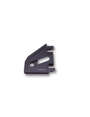 HIGHSIDER ExtEnd Headlight Bracket