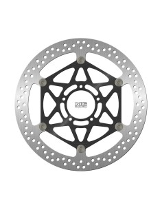NG BRAKE DISC Disc de frana...