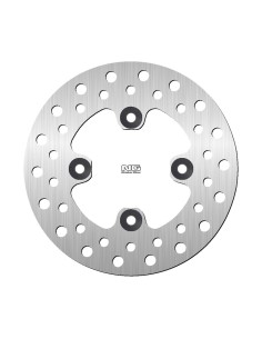 NG BRAKES Fix Brake Disc -...