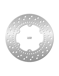NG BRAKE DISC de frana fix...