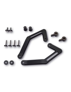 HIGHSIDER pro UB1 Lamp Holder