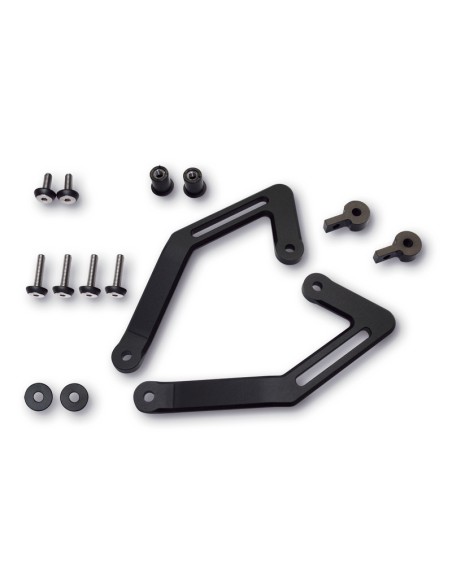 HIGHSIDER pro UB1 Lamp Holder