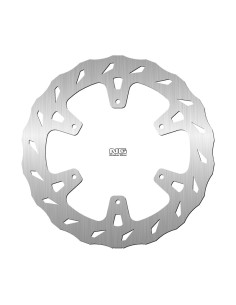 NG BRAKE DISC Petal Fix...