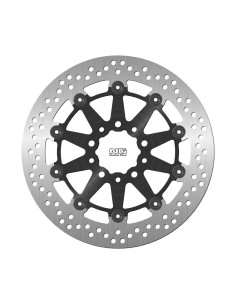 NG BRAKE DISC Disc de frana...