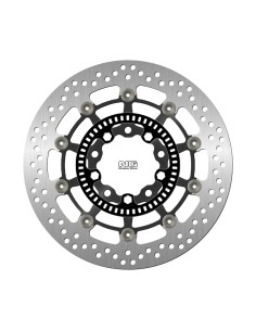 NG BRAKE DISC Disc de frana...