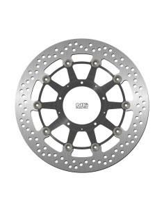 NG BRAKES Floating - 1833G