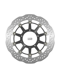 NG BRAKES Petal...